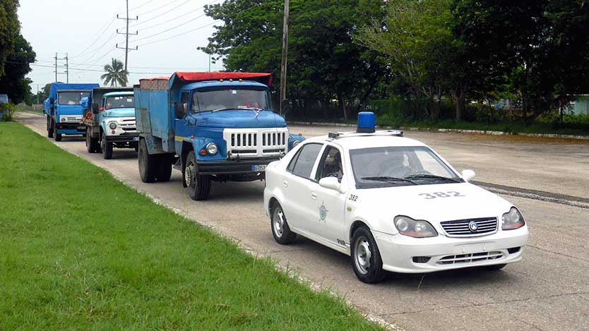 ayuda