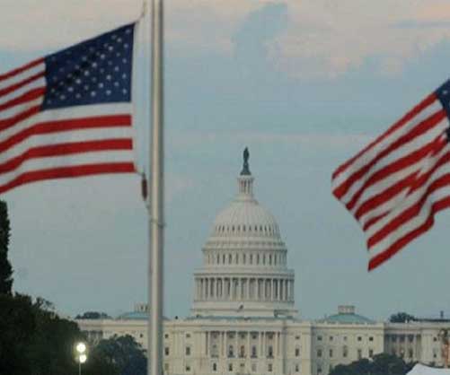 casa blanca