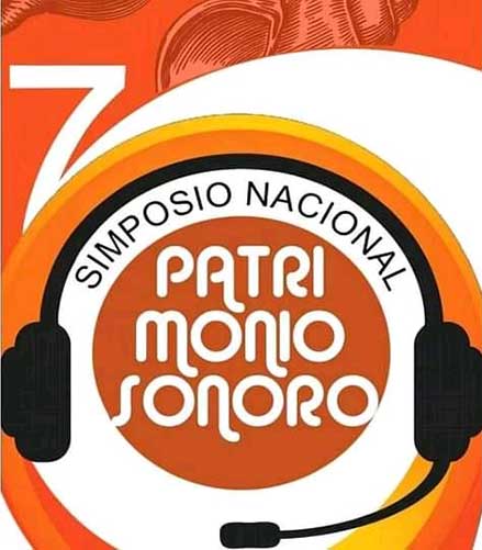 patrimonio sonoro