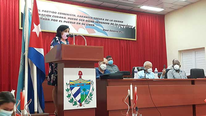  reconocimiento medicos