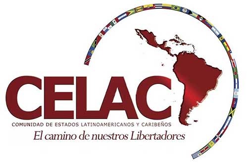  celac