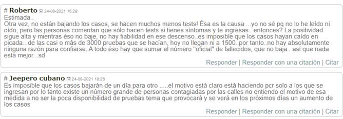  comentario