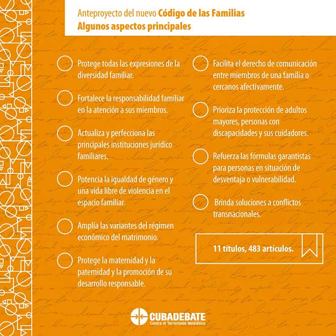  aspectos principales 