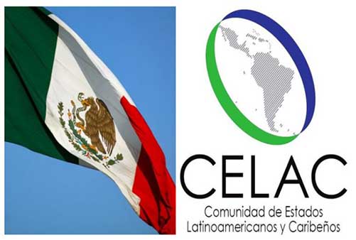 celac