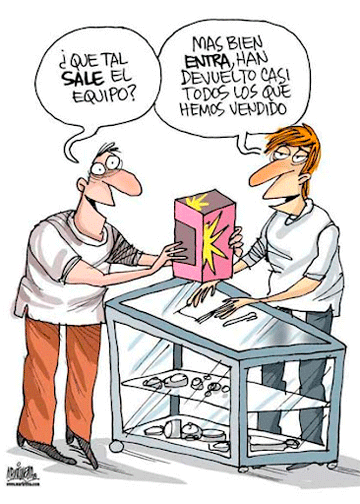 Protección al consumidor