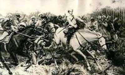  rescate sanguily
