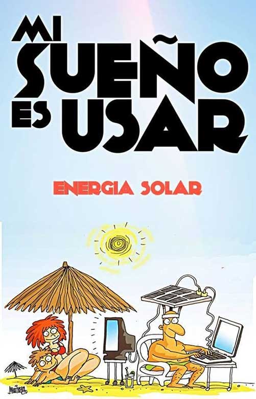 caricatura