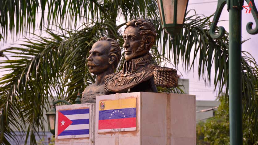 Venezuela
