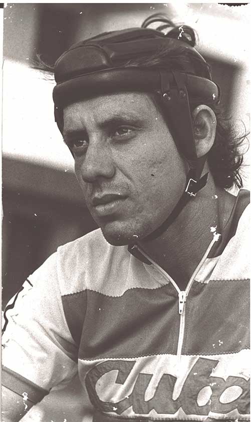 anibal