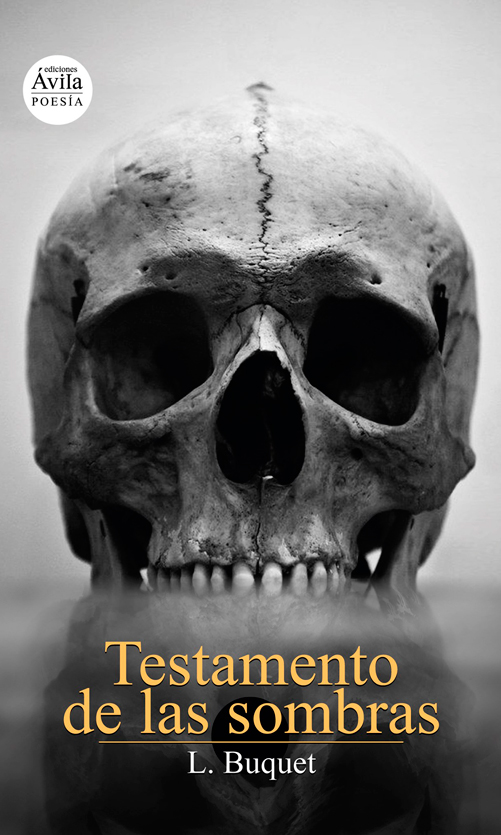Portada del libro