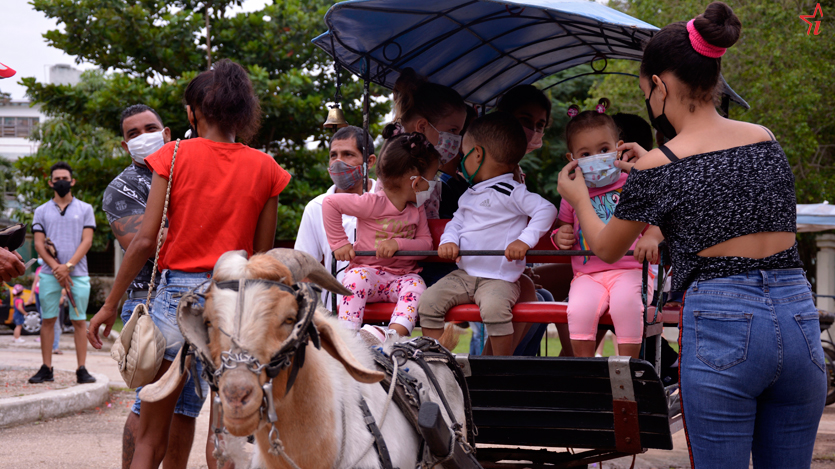 Zoo
