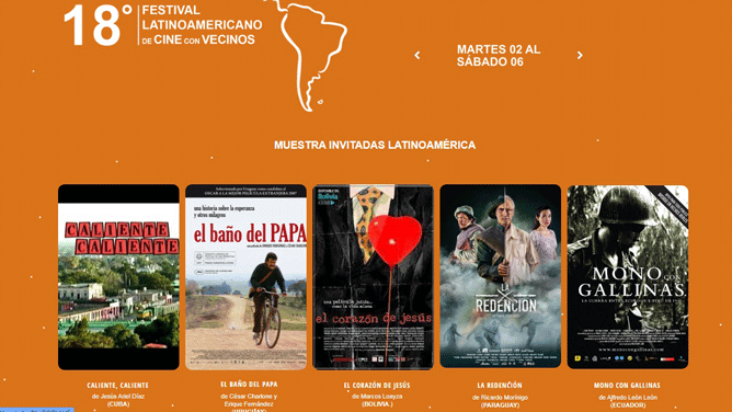 Cartel