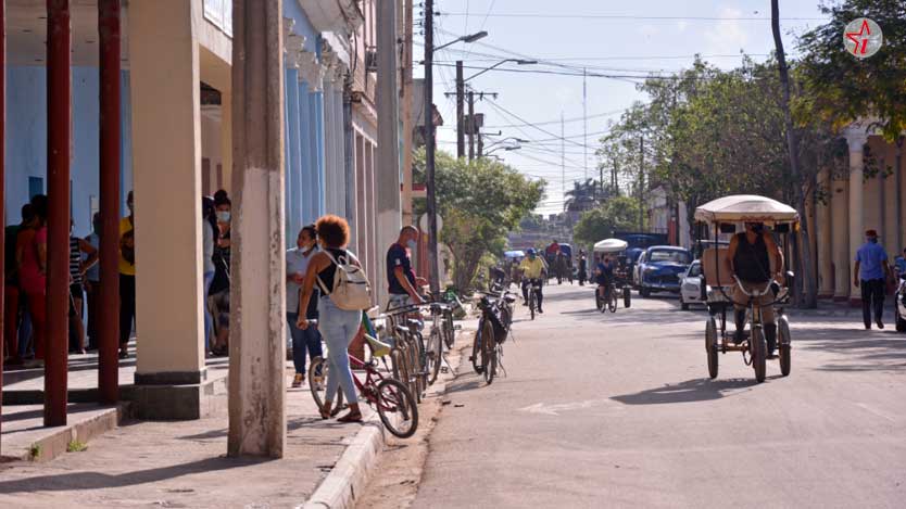 Ciego de Ávila