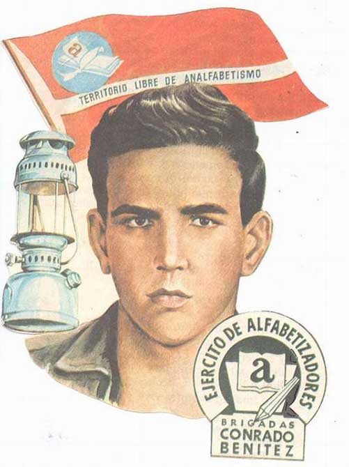  manuel ascunse