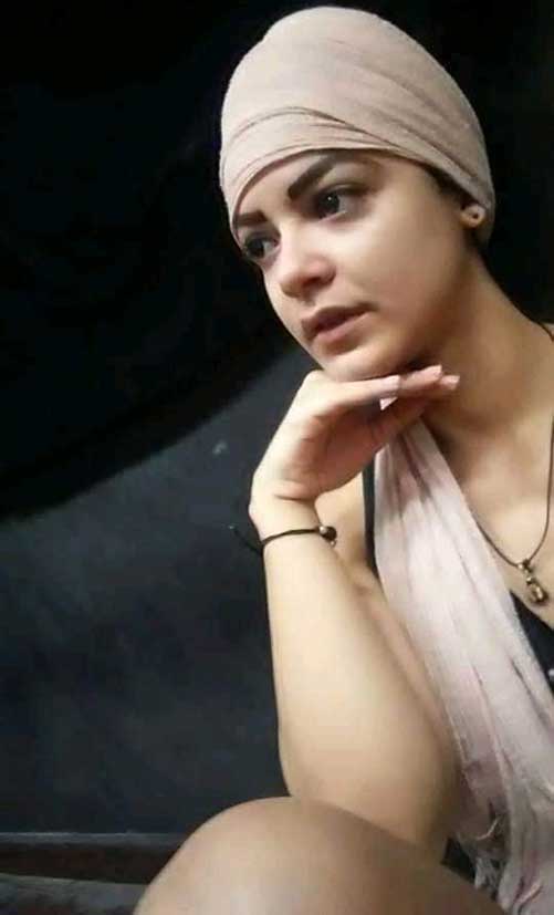 melisa