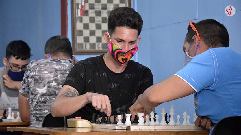 deportes 