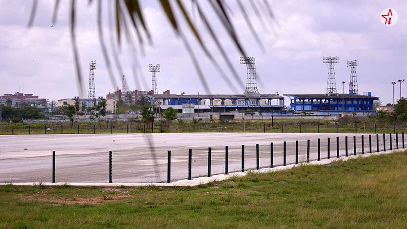 deportes