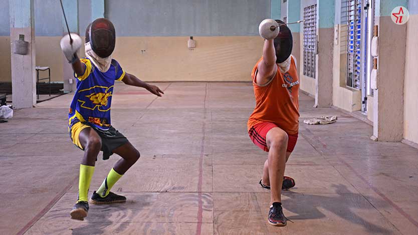  deportes