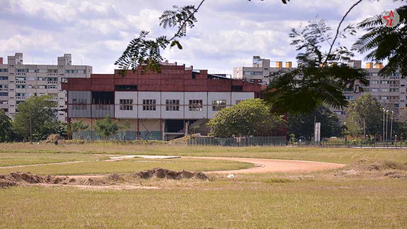 deportes