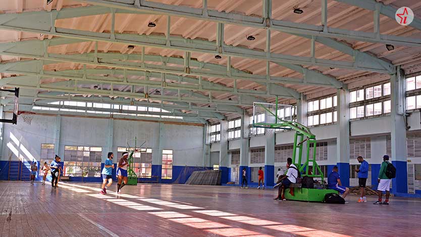  deportes 