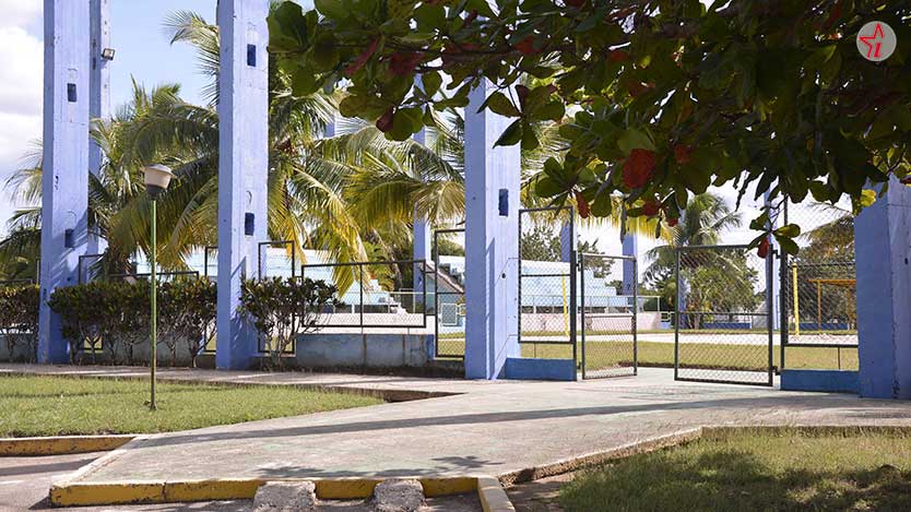 deportes