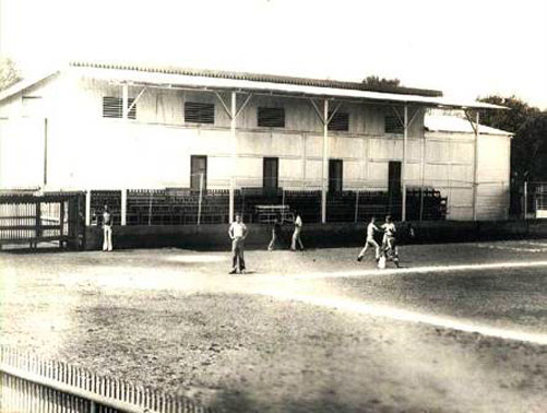  cine teatro