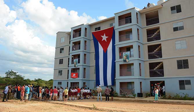 edificio