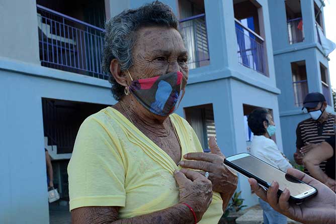  zoila