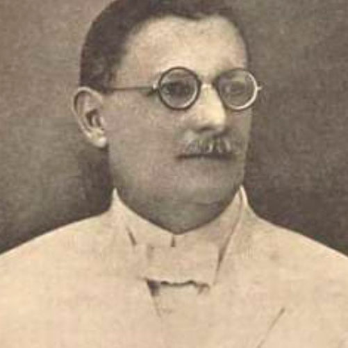  bonifacio