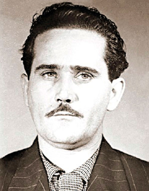  juan
