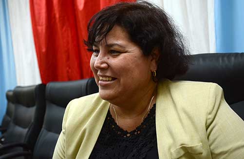 misleydi 