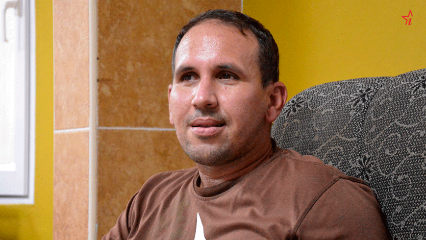 Pedro Manuel