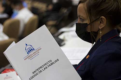 asamblea