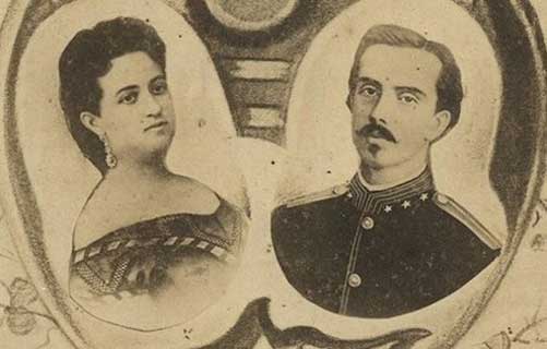  ignacio y amalia