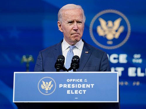  biden