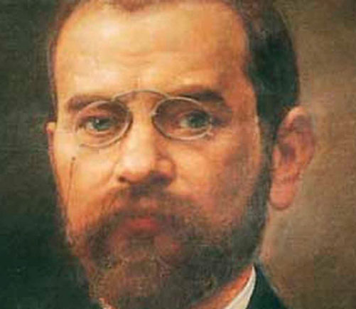  leopoldo