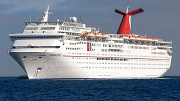 crucero