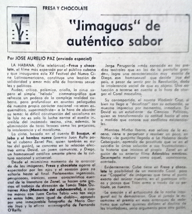 Archivo