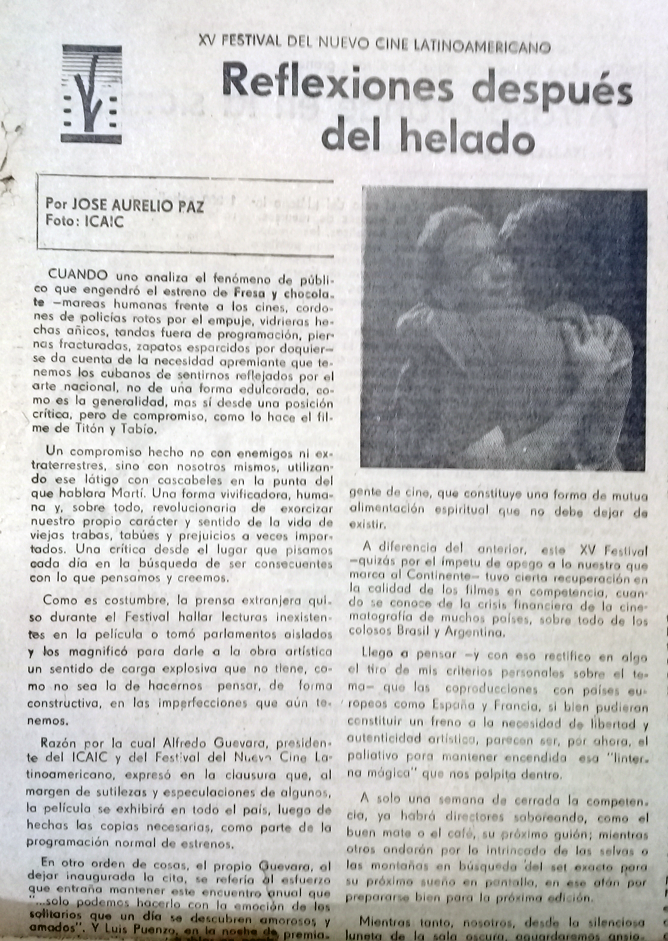 Archivo