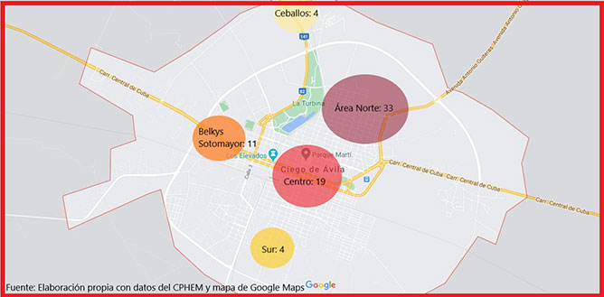  mapa incidencia