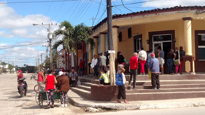 majagua