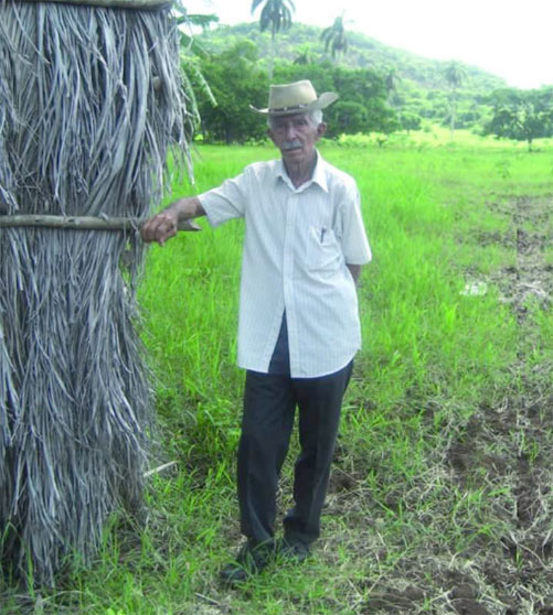  Pablo Díaz