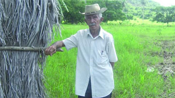  Pablo Díaz