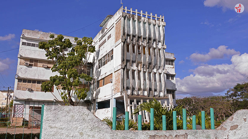edificio 