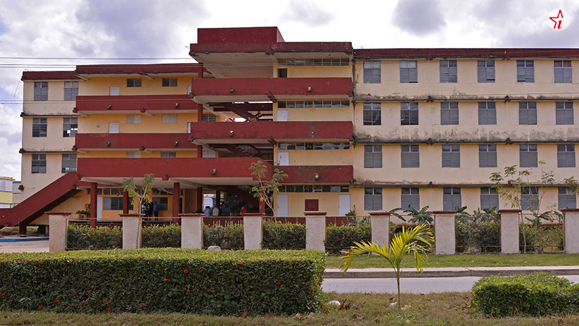  edificio