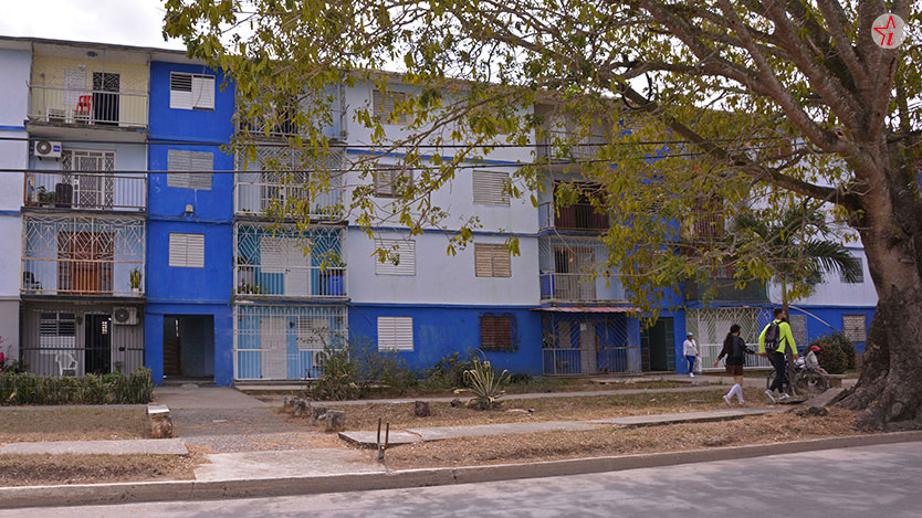 edificio