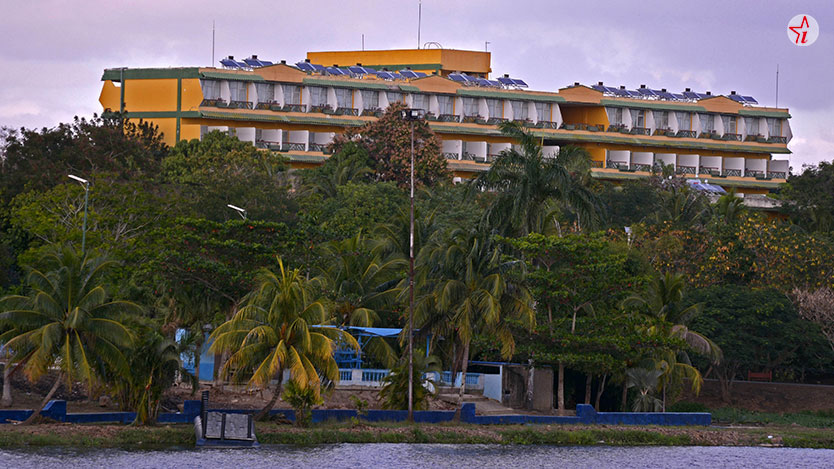 edificio