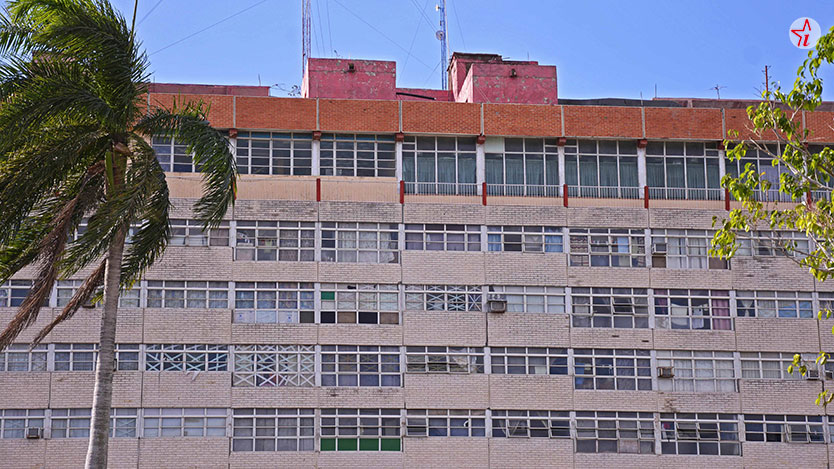  edificio 