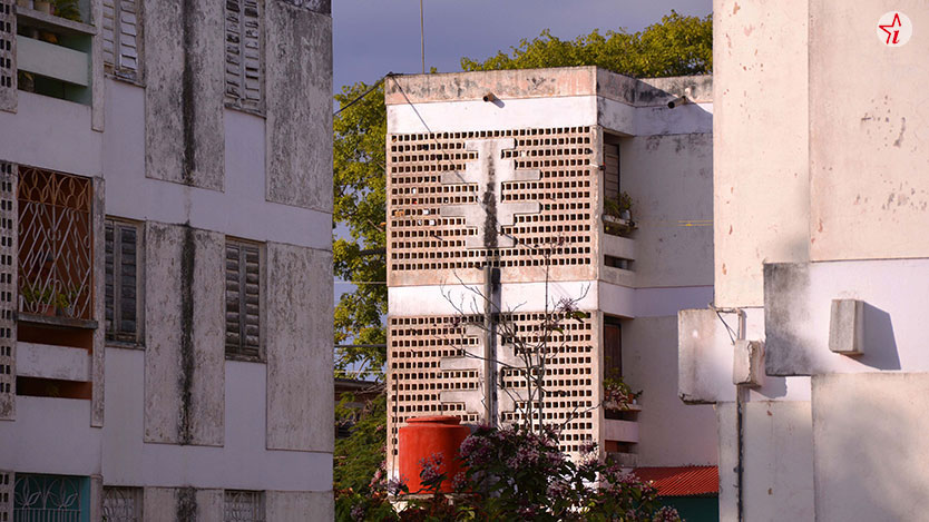  edificio 