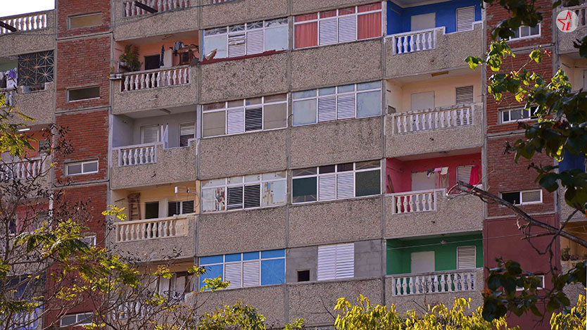 edificio